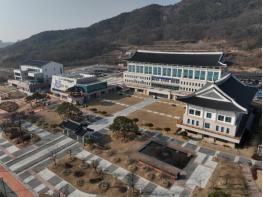 경북교육청, 사립학교 재정 운용 투명성?효율성 높인다 기사 이미지