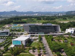 “치유·행복 한가득” 완주 모악산 웰니스 축제 성황 기사 이미지