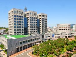 진주시, ‘2026년 장애인일자리사업’ 참여자 모집 기사 이미지