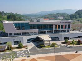 진주시, 2026년 유기질비료 신청 접수 기사 이미지