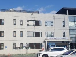 금산군보건소, 영유아 건강검진 심화평가 권고 대상자 검사비 신청 당부 기사 이미지