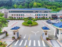 공주시, ‘외국인 자녀 보육료 지원 사업’ 본격 추진 기사 이미지