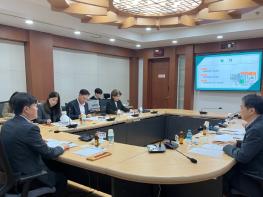 구미시, 골목형상점가 10곳 돌파…지역 골목경제에 새바람 기사 이미지