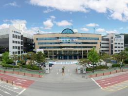 정읍시, ‘차세대 동물용의약품 규제자유특구’ 후보 선정…국가핵심지역 도약 발판 기사 이미지