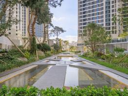 조경 혁신의 정수를 담은 ‘제30회 대구광역시 조경상’ 수상작 발표 기사 이미지