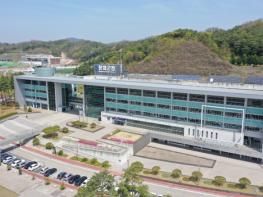 봉화군, 2026년 청년농업인 자립기반 구축지원 도 공모사업 선정 기사 이미지