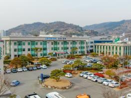 종이 하동사랑상품권 “연말 특별 할인”..15% 할인 혜택 기사 이미지