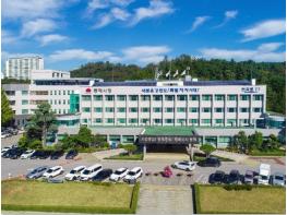 동해시, 양성평등 문화확산 워크숍 개최 기사 이미지