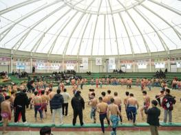 고성군 2026 동계 전지훈련 준비 박차 기사 이미지