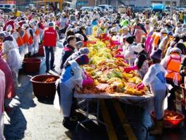 '이음(이어지다)', 고성의 관광과 문화의 조화로움을 사진으로 나타내다 기사 이미지