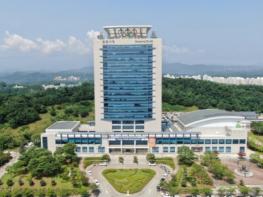 강릉시, 사과 과원조성 예정지 관리 및 재배요령 교육 실시 기사 이미지