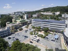 안동시, '안동 탁구 전용 체육관' 개관 기사 이미지