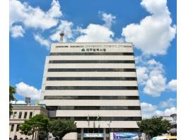 대구시 건축행정평가, ‘동구청’ 최우수기관 선정 기사 이미지