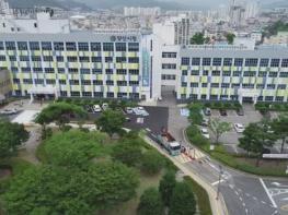 양산시, 양산도시철도 2026년 안정적 개통 준비 박차 기사 이미지