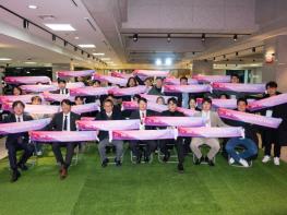 강릉시, 청년의 목소리가 정책이 되다 기사 이미지