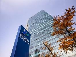 인천항만공사, 제4기 인천항 콘텐츠 크리에이터 활동 마무리 기사 이미지