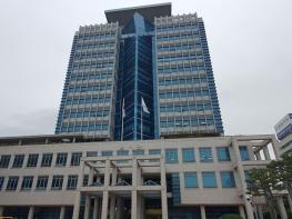 울산시, ‘2025 투자기업 회의(컨퍼런스)’ 개최 기사 이미지