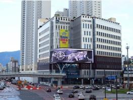 김병내 남구청장 “병오년, 민생 회복‧미래 도약의 해” 기사 이미지