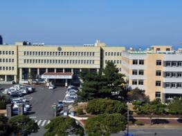 제주도교육청, 미래 역량과 실무 기술 갖춘 학생들의 꿈과 비전을 담다 기사 이미지