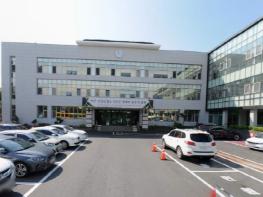 제주시교육지원청, 2027년 개교하는 신설 학교 새 이름 확정  기사 이미지