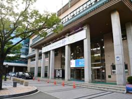 대구 동구, 2026년 지역사회서비스 투자사업 이용자 모집  기사 이미지