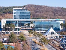 천안시, 경유차 환경개선부담금 연납하면 10% 감면 기사 이미지