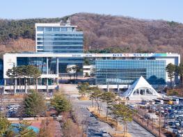 천안시, 광덕면 ‘오수관로 설치’ 본격화… 숙원사업 첫발 기사 이미지