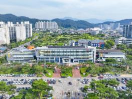 문경시청년센터, 26년도 공유오피스텔 입주기업 모집 기사 이미지