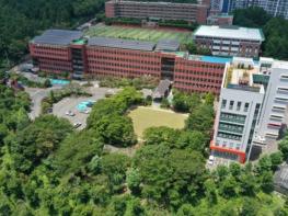 부산교육청, 고령·장애인 검정고시생에 ‘찾아가는 민원실’ 운영 기사 이미지