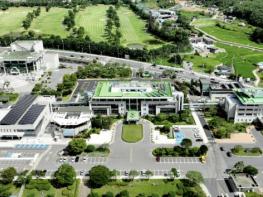 보령시, 미취업 청년에게 월 최대 30만 원 지원 기사 이미지