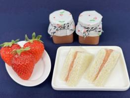 충북농기원, 농식품 특허기술 43건 민간 이전 본격화 기사 이미지