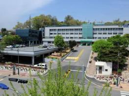 횡성문화관광재단, 2026년 문화예술지원사업 공모 시작 기사 이미지