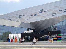 울산도서관, 2026년 독서동아리 모집 확대 기사 이미지