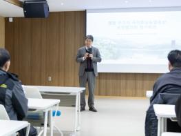 청양군, ‘청양 구기자’ 농업유산 세계화 시동... 브랜드 개발 본격화 기사 이미지