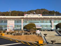 홍천군, 2026년도 고령자 운전면허 자진반납 지원사업 시행 기사 이미지