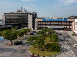 기업하기 좋은 김제시, 상반기 중소기업 지원사업 접수 시작 기사 이미지