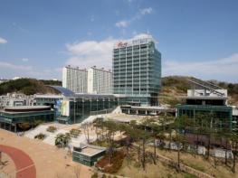 포항시, 2월 1일부터 대중교통 시민 모니터단 활동 본격 시작 기사 이미지