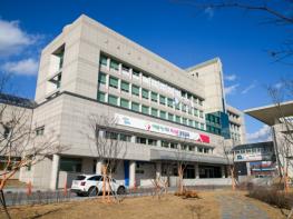 강원 꿈나무 선수들, 유럽 무대서‘글로벌 리더’로 비상한다 기사 이미지