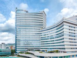 경기도, 밤사이 도 전역 눈 예보에 1일 17시 비상1단계 대응 기사 이미지