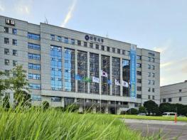 사회복지 현장에 건강 더한다…안양시, 건강증진비 지원 확대 기사 이미지