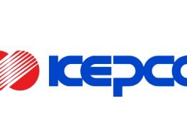 한전, 주택용 에너지캐시백 참여 세대 166만호 달성! 국가적 에너지 절감 견인 기사 이미지