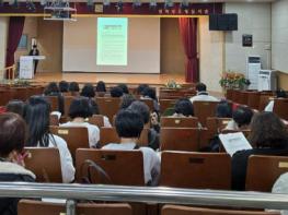 전남도, 18일까지 생활수준·복지 등 사회조사 기사 이미지