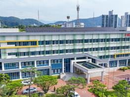 문경시, 고용노동부'청년성장프로젝트'공모 최종 선정 기사 이미지