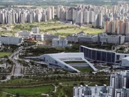 충남도, 도민과 함께 해빙기 안전 사각지대 없앤다 기사 이미지