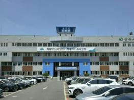 상주시, 마지막 건설기계 엔진교체 지원사업 시행 기사 이미지