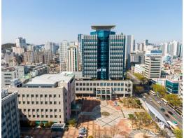 울산시, 2026년 산업안전사고 예방실천 결의대회 개최 기사 이미지