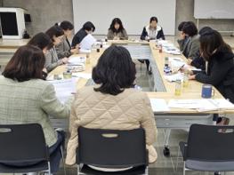 군포시, 공공도서관 간 실무협의로 현안 대응력 제고 기사 이미지