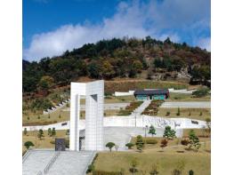 ‘제66주년 3.15의거 국가기념식’ 창원서 개최, 현직 대통령 첫 참석·정부 첫 공식사과 기사 이미지