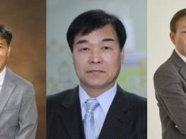 제38회 제천시민대상 수상자 선정… 엄재민, 이상복, 한정철 씨 영예 기사 이미지