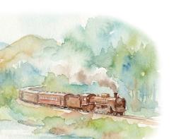 경북교육청, 학생 마음건강 지원 자료 ‘글로 다독이는 마음’ 발간 기사 이미지